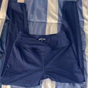 Year of ours legging